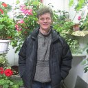 ���� ������, ��������, 52 ���� - ��������� 15 ���� 2022 � ������ ���� ����������