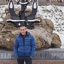 ���� ������, ���������, 43 ���� - ��������� 6 ������� 2023