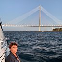 ���� ������, ������, 53 ���� - ��������� 24 ������� 2022 � ������ ���� ����������