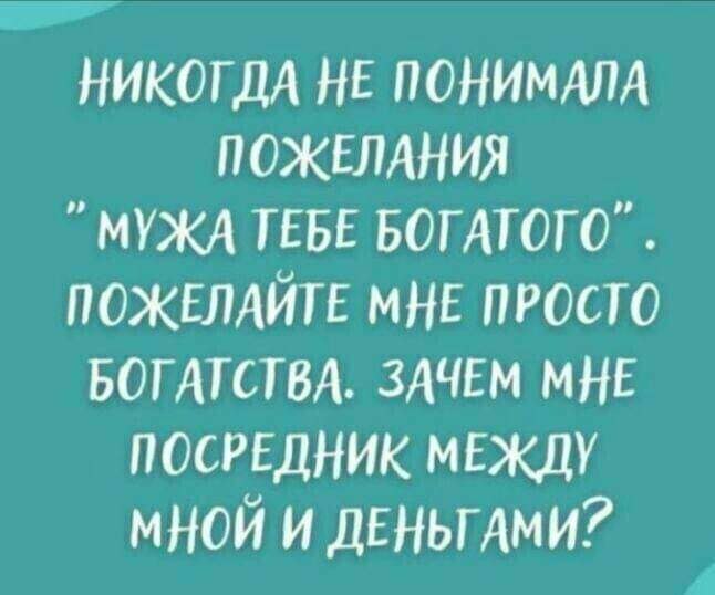  - 24  2022  12:17