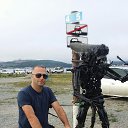 ���� �������, �����������, 47 ��� - ��������� 13 ������� 2022 � ������ ���� ����������