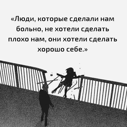   -  ,  -  - 25  2022  06:50