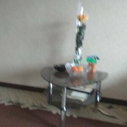 ����, ������, 79 ���