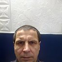 ���� ��������, ���������� - ��������� 26 ������� 2022 � ������ ���� ����������