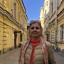 ���� ��������, �����-���������, 59 ��� - ��������� 6 ��� 2022 � ������ ���� ����������