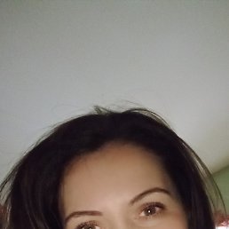 , 40 , 