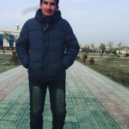 Inoyat, ������, 39 ���