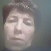 , 62 , -