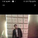 ���� Sanjay, �������, 39 ��� - ��������� 22 ��� 2022 � ������ ���� ����������