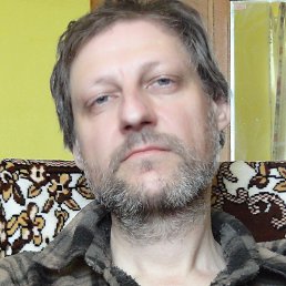 ���� Hlavcsar, �����, 47 ��� - ��������� 16 ���� 2022