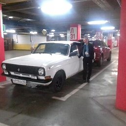 �����, ������������, 39 ���