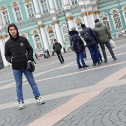 ������, �����-���������, 26 ���