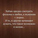 ���� �������, ������ - ��������� 16 ���� 2022 � ������ ���� ����������