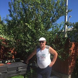 ������, ������