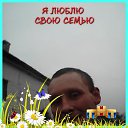 ���� �������, �������, 41 ��� - ��������� 17 ������� 2023