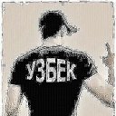 ���� �����, ������, 41 ��� - ��������� 13 ������ 2023 � ������ ���� ����������