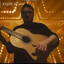 ���� �������, �����-���������, 57 ��� - ��������� 15 �������� 2022 � ������ ���� ����������