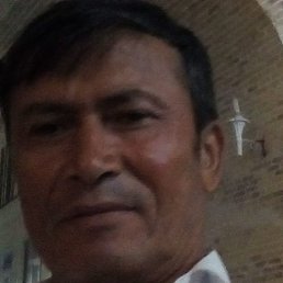 �����, �������, 64 ����