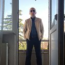 ���� Levan, �������, 58 ��� - ��������� 11 ������ 2022 � ������ ���� ����������