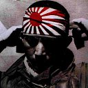  , , 44  -  18  2022