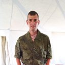 ���� ����, ���������, 35 ��� - ��������� 2 ������ 2023 � ������ ���� ����������