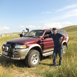 ���� ���������, ������-��-����, 53 ���� - ��������� 13 ������ 2022