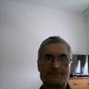 ���� ��������, ������, 67 ��� - ��������� 11 ������ 2023 � ������ ���� ����������