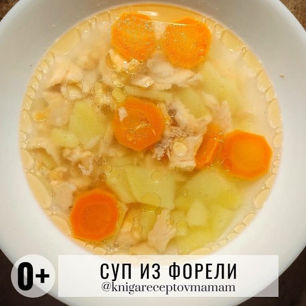     ,   - 25  2022  18:02