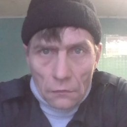 �������, �������-���������, 49 ���