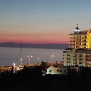 ���� �����, �����-���������, 36 ��� - ��������� 1 ������� 2022 � ������ ��������