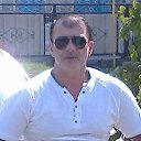 ���� �����, ���������, 58 ��� - ��������� 28 ������� 2022