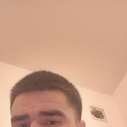 �����, 32 ����, ����