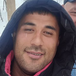 �����, ������, 38 ���