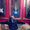 ���� Andrei, ������������-�������� - ��������� 14 ������� 2022