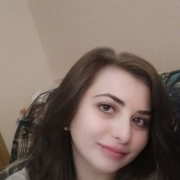 ���������, ������, 28 ���