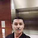 ���� Kobra, ����, 60 ��� - ��������� 24 ������� 2022 � ������ ���� ����������