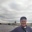 ���� �������, �����-���������, 41 ��� - ��������� 2 ������� 2022 � ������ ���� ����������