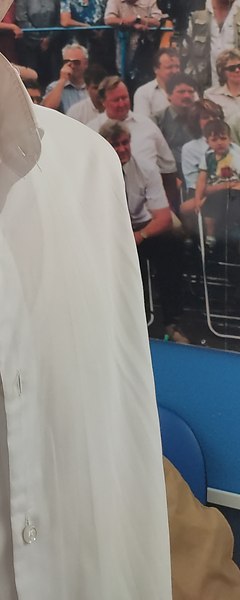 ������, ��������, 38 ���