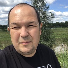 ���� �����, ���������, 47 ��� - ��������� 14 ������� 2022