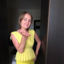 , 46, -