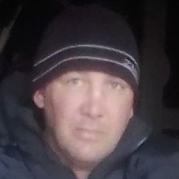 ������, �����, 42 ����