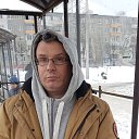 ���� �������, �����, 38 ��� - ��������� 6 ������ 2023 � ������ ���� ����������