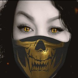 ������, ������ ��������, 44 ����