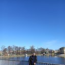 ���� �����, �������, 36 ��� - ��������� 18 ������ 2022 � ������ ���� ����������