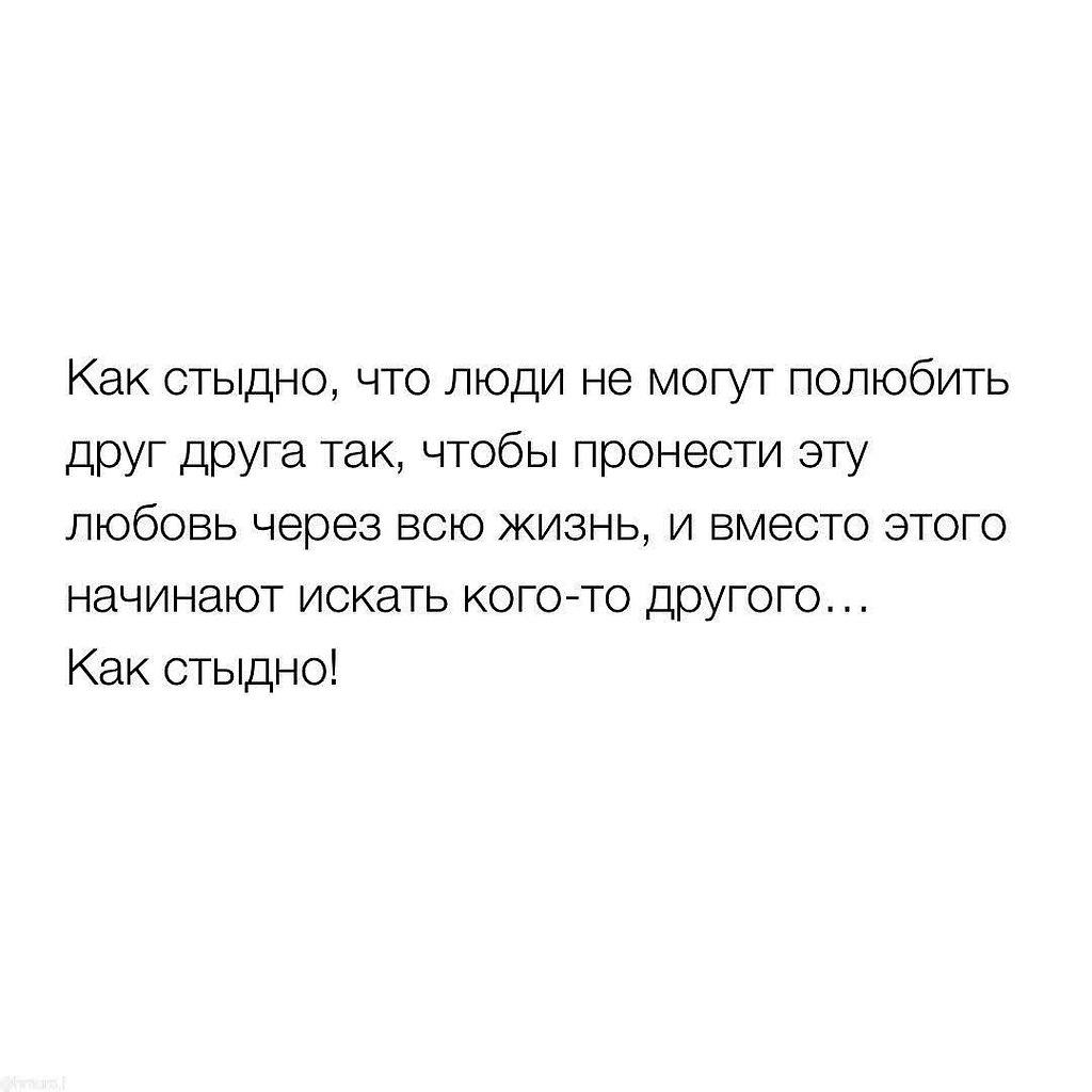 (