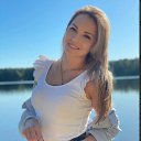 ���� ������, �����-���������, 45 ��� - ��������� 6 ����� 2022 � ������ ���� ����������