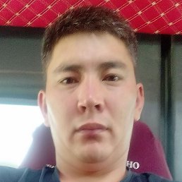 �����, ������, 35 ���