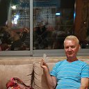 ���� ����, ������, 55 ��� - ��������� 12 ���� 2022 � ������ ���� ����������