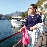 ������, 61 ���, ����������