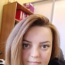 ���� ����, ��������, 39 ��� - ��������� 26 ���� 2022 � ������ ���� ����������